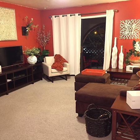 Casas Adobes Condo Tucson Pokój zdjęcie