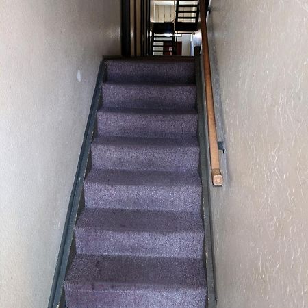 Casas Adobes Condo Tucson Zewnętrze zdjęcie