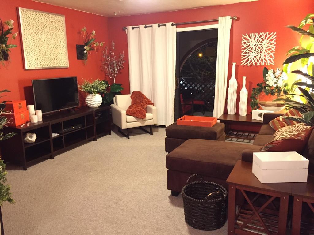 Casas Adobes Condo Tucson Pokój zdjęcie