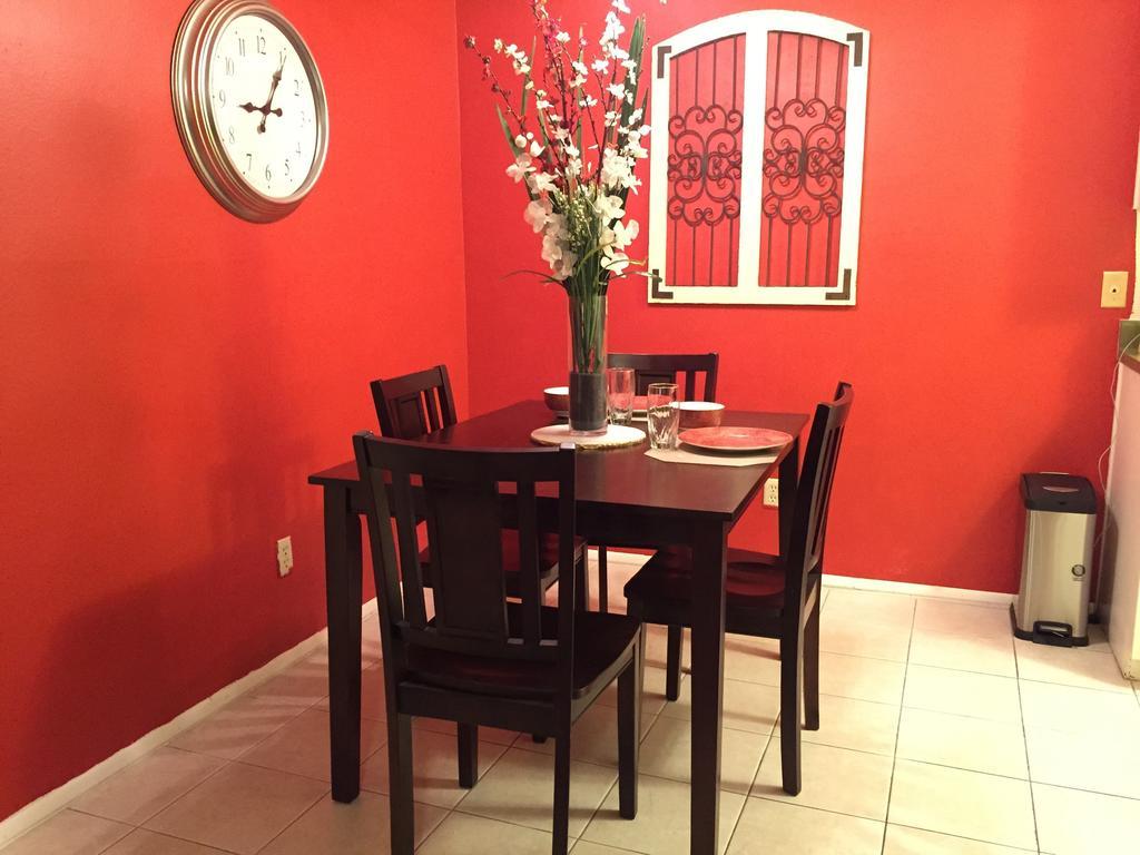 Casas Adobes Condo Tucson Pokój zdjęcie