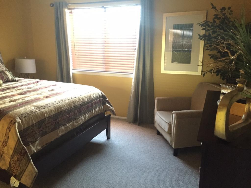 Casas Adobes Condo Tucson Pokój zdjęcie