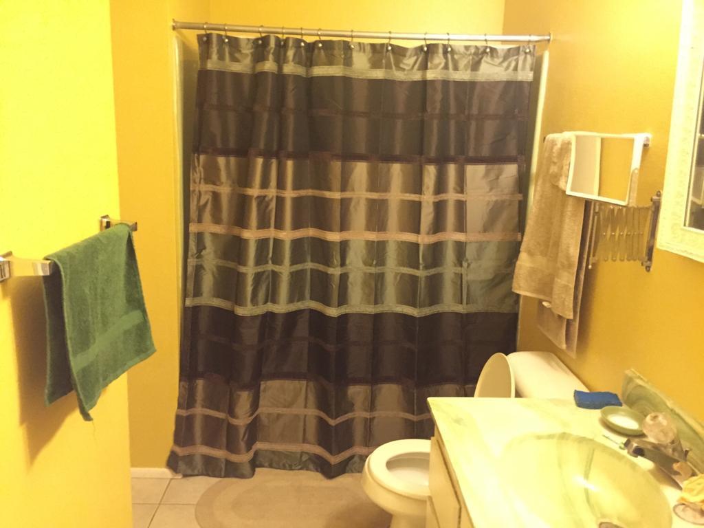 Casas Adobes Condo Tucson Pokój zdjęcie