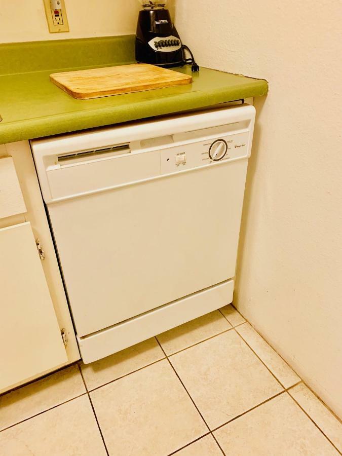 Casas Adobes Condo Tucson Zewnętrze zdjęcie